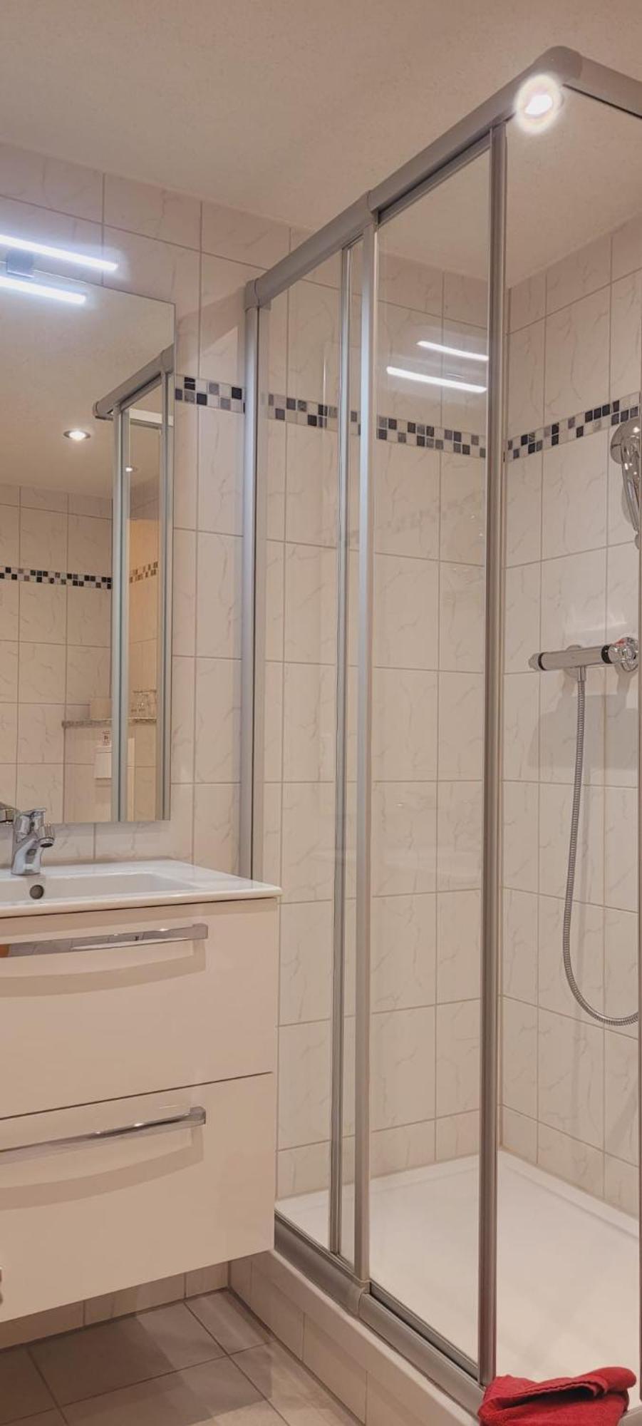 Pension & Gasthof Storchennest Gross Quassow Екстериор снимка
